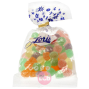 Joris Bonbons 125g