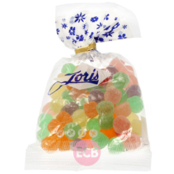 Joris Bonbons 125g