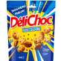 Delacre Délichoc Cookies Mini Cookie 120 gr