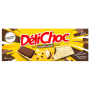 Delacre Délichoc Cookies Cookie & Cream 150 gr