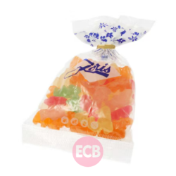 Joris Bonbons Oursons 125g