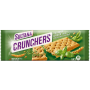 Sultana Crackers Italian Herbs 175g