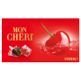 Mon Cheri Chocolate T30 315g