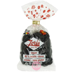 Joris Bonbons Reglisse 130g
