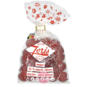 Joris Cerises Lavees Sans Gluten Vegan 130g