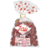 Joris Cerises Lavees Sans Gluten Vegan 130g