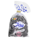Joris Souris Noires Sans Gluten 200g