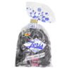 Joris Souris Noires Sans Gluten 200g