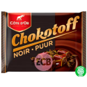 Côte d'Or Chocolat  Bonbons Chocolat Noir 500g