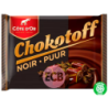 Côte d'Or Chocolat  Bonbons Chocolat Noir 500g
