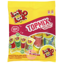 LookOLook Bonbons Mix 215g