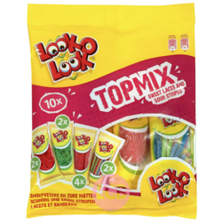 LookOLook Bonbons Mix 215g