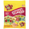 LookOLook Bonbons Mix 215g