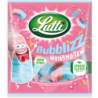 Lutti Bonbons  Bubblizz Marsh 175g