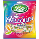 Lutti Bonbons Arlequin 200g