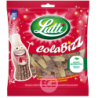 Lutti Bonbons Cola bizz 275g