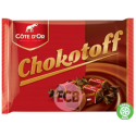 Côte d'Or Chocolat Bonbons Chocolat Au Lait 500g