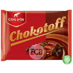 Côte d'Or Chocolat Bonbons Chocolat Au Lait 500g