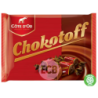 Côte d'Or Chocolat Bonbons Chocolat Au Lait 500g