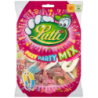 Lutti Bonbons Fizzy party mix 475g