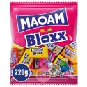 Maoam Bonbons  Bloxx 220g