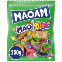 Maoam Bonbons MIXX 250g