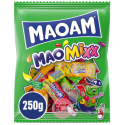 Maoam Bonbons MIXX 250g