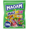 Maoam Bonbons MIXX 250g