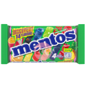 Mentos Bonbons Discovery 150g