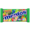 Mentos Bonbons Discovery 150g