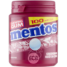Mentos Chewing gum Cerise 150g