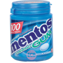 Mentos Chewing gum Mightyemint 150g