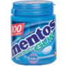 Mentos Chewing gum Mightyemint 150g