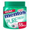 Mentos Chewing gum Wintergreen 110g