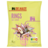 Delhaize Bonbons Acidules Goût fruits 250g