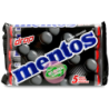 Mentos Dragees Reglisse Menthe 190g