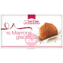 Motta Marrons glaces 170g