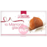 Motta Marrons glaces 170g