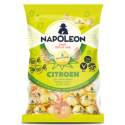 Napoleon Bonbons Citron 300g
