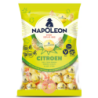 Napoleon Bonbons Citron 300g