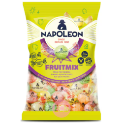 Napoleon Bonbons Fruitmix 300g