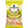 Napoleon Bonbons Fruitmix 300g