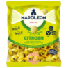 Napoleon Citron - 1000g