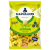 Napoleon Citron - 150g