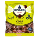 Napoleon Cola - 1000g