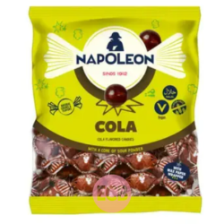 Napoleon Cola - 1000g