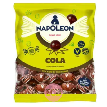 Napoleon Cola - 1000g