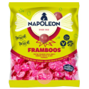 Napoleon Framboise - 1000g