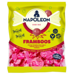 Napoleon Framboise - 1000g