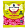 Napoleon Framboise - 1000g